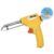 gocomma Manual Soldering Gun