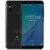 Xiaomi Mi A2 5.99 inch 4G Phablet Global Edition – BLACK