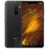 Xiaomi Redmi Note 5 32GB or