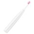 Oclean One Sonic Electrical Toothbrush from Xiaomi youpin