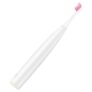 Oclean Air Intelligent APP Control Sonic Electrical Toothbrush – LIGHT PINK