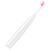 Oclean Air Intelligent APP Control Sonic Electrical Toothbrush – LIGHT PINK