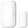 Aqara Window Door Sensor – Milk white