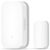 Aqara Window Door Sensor – Milk white
