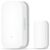 Détecteur d’ouverture de porte Xiaomi Aqara Window Door Sensor – MILK WHITE