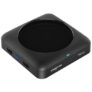 MAGICSEE N6 MAX TV Box