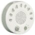 Alfawise WD613 Smart Video Doorbell