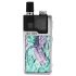VOOPOO Vmate 200W TC Kit with UFORCE T1