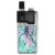 Lost Vape Orion DNA GO AIO Pod Kit with Built-
