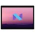 Xiaomi Mi 8 Pro 6GB RAM 4G Phablet English and Chinese Version – BLACK