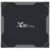 X96 MAX TV Box – BLACK 2GB DDR4+16GB ROM
