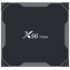 Original SJCAM SJ8 Pro 4K WiFi Action Camera