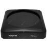 MAGICSEE N6 MAX Smart TV Box