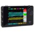 Caméra HD sans Fil  Netgear VMC3040-100EUS