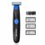 Alfawise RHC5000 Men Electric Razor Beard Shaver