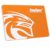KingSpec P3 – 512 2.5 inch SATA 3.0 Solid State Drive SSD Hard Disk for Notebook Desktop 512GB – MANGO ORANGE