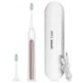 Lenovo Lemei Intelligent Smart Reminder Sonic Electric Toothbrush – WHITE