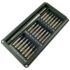 Professional Complete Tattoo Kit 2 Rotary Motor Machine Guns