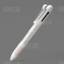 MODULE 0.5MM 4 in 1 Multifunction Gel Pen from Xiaomi youpin