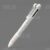 MODULE 0.5MM 4 in 1 Multifunction Gel Pen from Xiaomi youpin