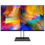 AOC 24V2H 23.8 inch Ultra-thin IPS Screen Display LCD Monitor 1080P – MULTI-A