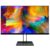 AOC 24V2H 23.8 inch Ultra-thin IPS Screen Display LCD Monitor 1080P – MULTI-A