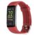 Alfawise B7 Pro Fitness Tracker with 7/24h Real-time Heart Rate Monitor