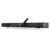 Alfawise XBR – 08 TV Sound Bar Bluetooth 4.2 Speaker – BLACK