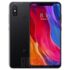 Xiaomi Redmi S2 4G Smartphone de Version Globale 4Go de RAM