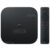 Xiaomi Mi Box S with 4K HDR Android TV Streaming Media Player and Google Assistant Remote
