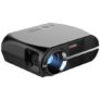 VIVIBRIGHT GP100 Projector – EU Plug Basic Version