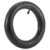Gocomma Original Xiaomi M365 / Alfawise M1 Electric Scooter Inner Tire – Black