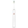 SOOCAS X3 USB IPX7 Sonic Electric Toothbrush from Xiaomi youpin – WHITE