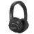 Alfawise JH – 803 Folding Stereo Bluetooth Headphones – BLACK