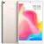 Teclast P80 Pro Tablet 3GB + 32GB – CHAMPAGNE