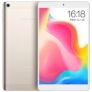 Teclast P80 Pro Tablet – Champagne Gold