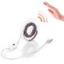 KPSSDD Gesture Sensor Light Strip – WHITE