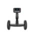 Xiaomi Mi Sweeping Robot Accessories Set Sweeper Filter Main Side Brushes – MULTI
