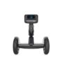 Ninebot Segway 2 Wheels Scooter électrique à équilibrage automatique de Xiaomi – NOIR