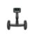 Ninebot Segway 2 Wheels Scooter électrique à équilibrage automatique de Xiaomi – NOIR