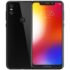 Motorola P30 Note 4GB +64GB Global Version
