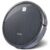 Alfawise V8S Robot Vacuum Cleaner – BLACK