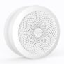 Centrale domotique AQara ZHWG11LM Wireless WiFi Zigbee Smart Gateway version Apple HOMEKIT