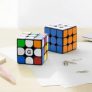 GiiKER Magnetic Magic Cube Educational Toy from Xiaomi Youpin – MULTI-A