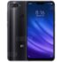 Xiaomi Mi8 Lite 4+64G EU