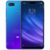 Xiaomi Mi8 Lite 6+128G EU commencer a 15:00