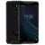 CUBOT King Kong 3 4G Phablet – BLACK