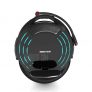 INMOTION V10 Electric Unicycle Balance Car – BLACK