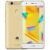 HUAWEI nova 4G Smartphone International Version – GOLD