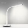 Mijia PHILIPS Eyecare Smart Table Lamp 2 – WHITE EU PLUG